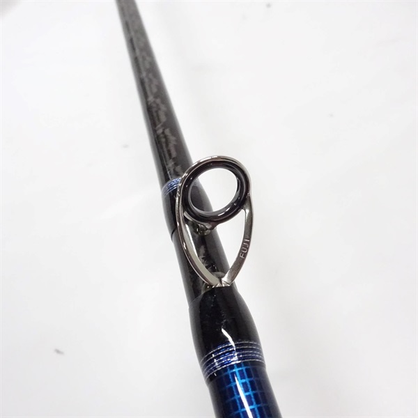 １８海明３０－２７０
